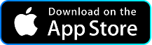 iOS App